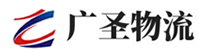 泉州到溧水区物流公司
